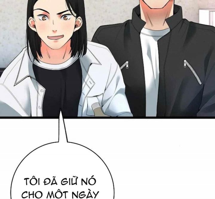 Vinh Quang Vô Tận Chapter 56.5 - 94