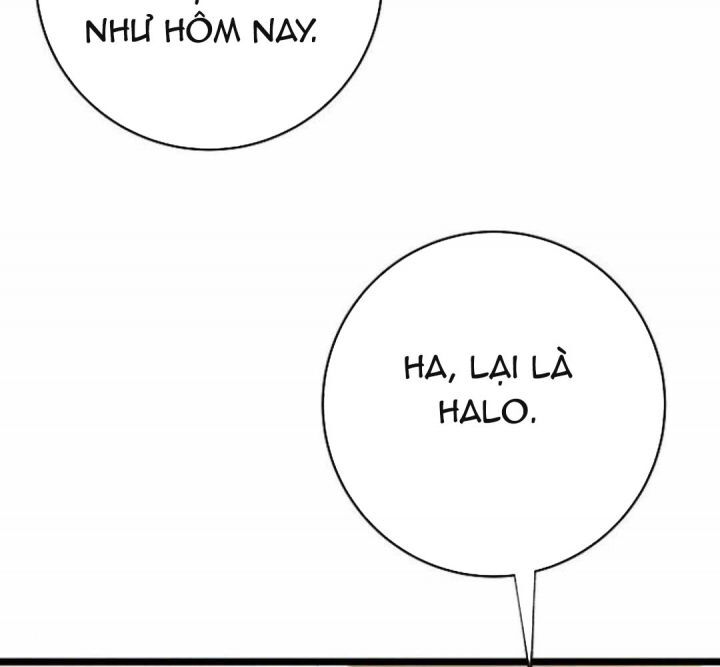 Vinh Quang Vô Tận Chapter 56.5 - 95