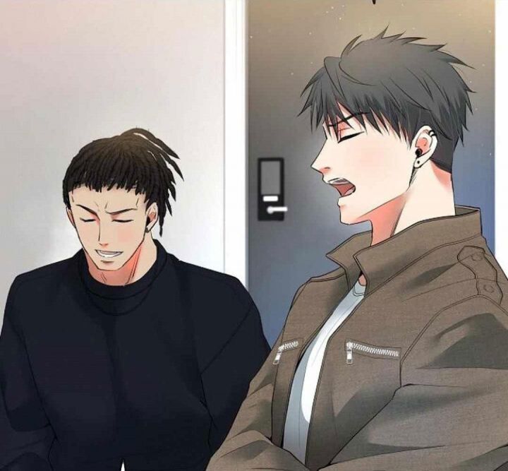 Vinh Quang Vô Tận Chapter 56.5 - 96