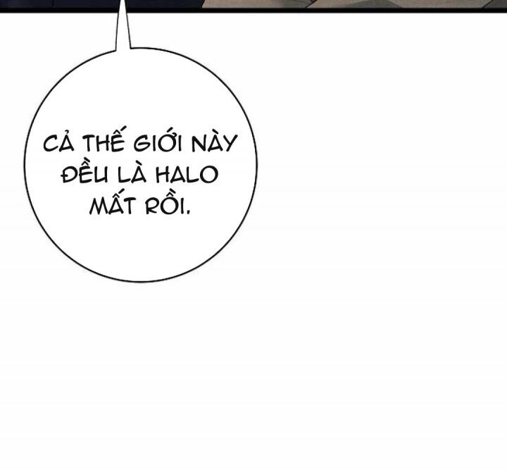 Vinh Quang Vô Tận Chapter 56.5 - 97