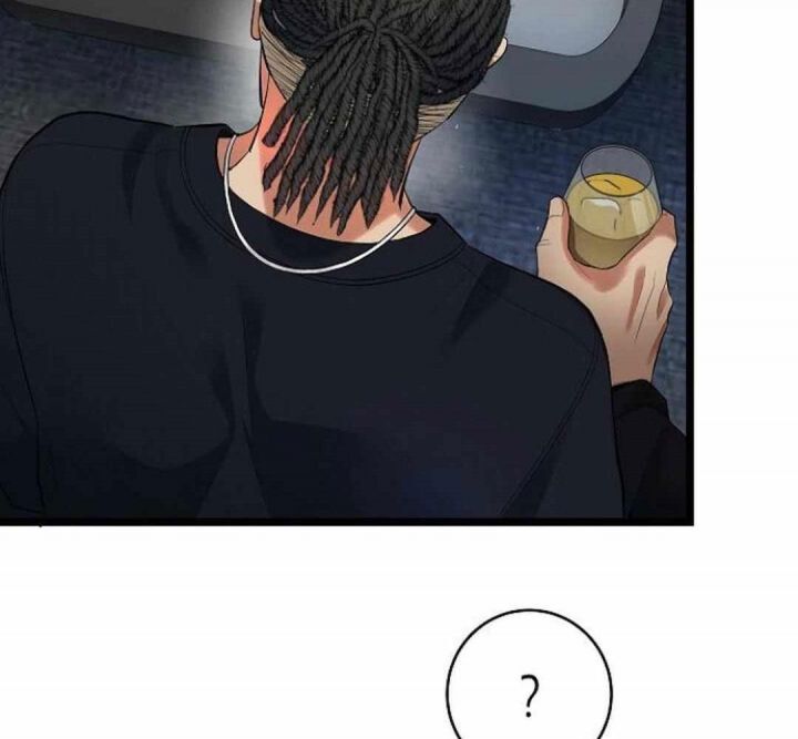 Vinh Quang Vô Tận Chapter 56.5 - 99