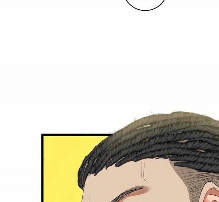 Vinh Quang Vô Tận Chapter 56.5 - 100