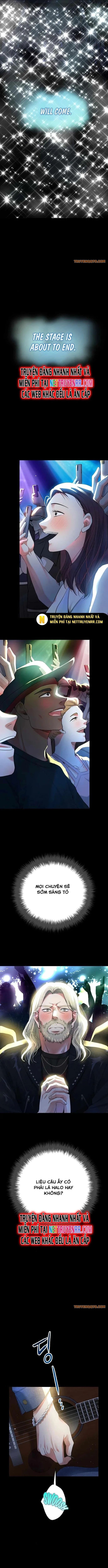 Vinh Quang Vô Tận Chapter 58 - 11