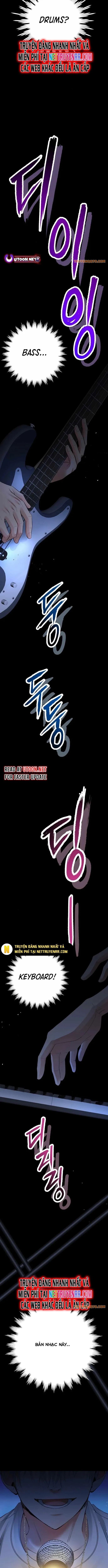 Vinh Quang Vô Tận Chapter 58 - 15