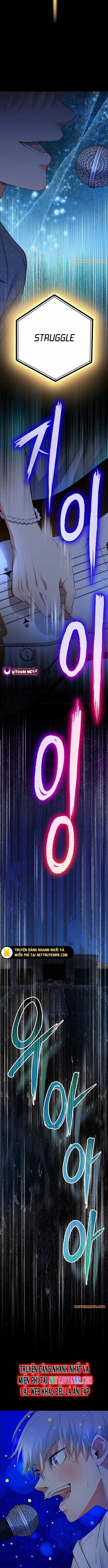 Vinh Quang Vô Tận Chapter 58 - 17