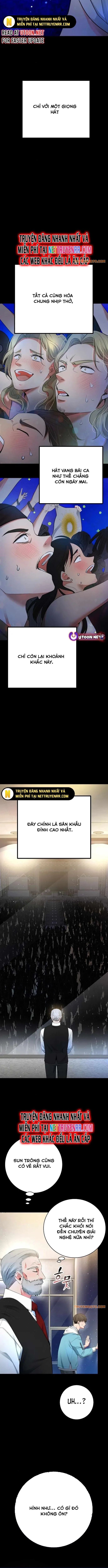 Vinh Quang Vô Tận Chapter 58 - 18