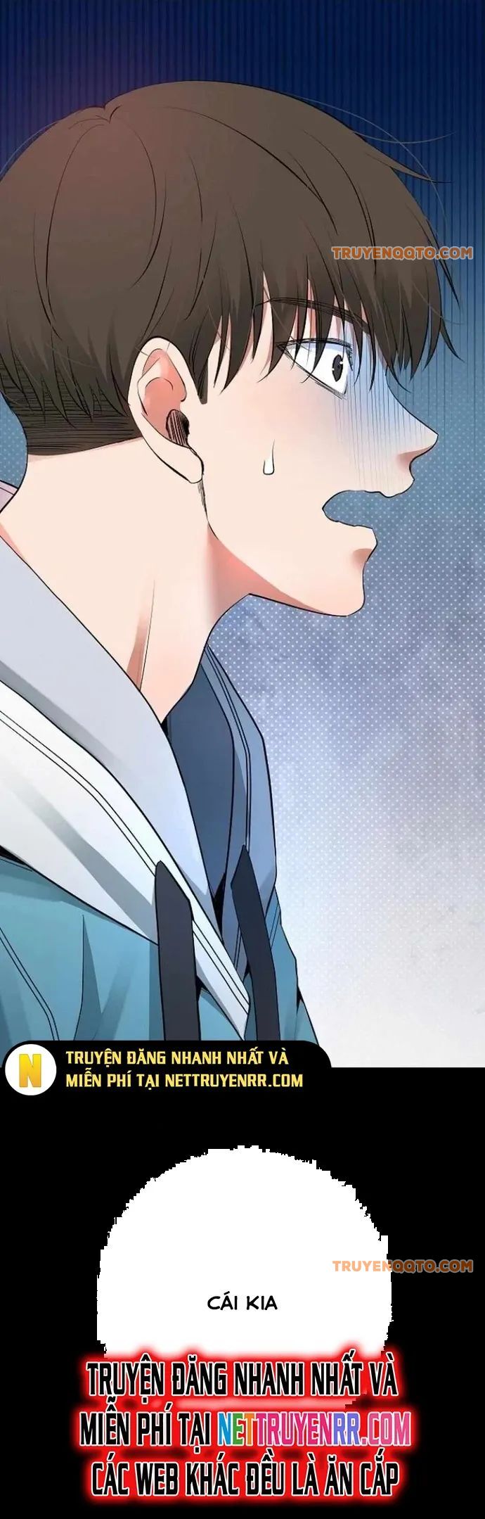 Vinh Quang Vô Tận Chapter 58 - 19