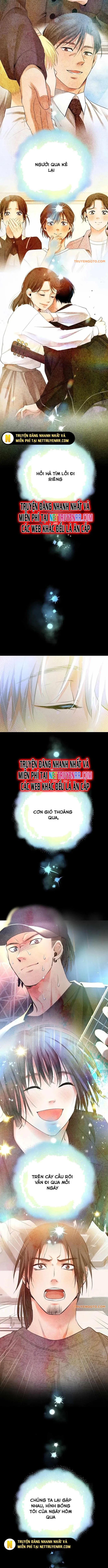 Vinh Quang Vô Tận Chapter 58 - 6