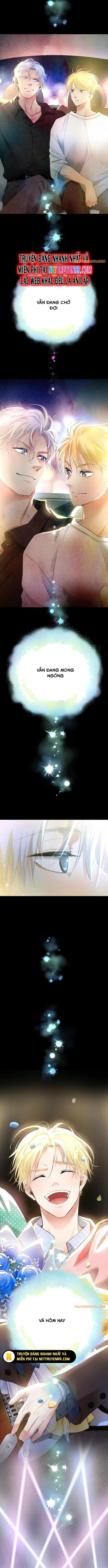 Vinh Quang Vô Tận Chapter 58 - 7