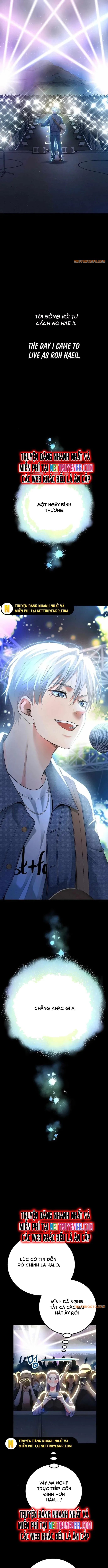 Vinh Quang Vô Tận Chapter 58 - 8