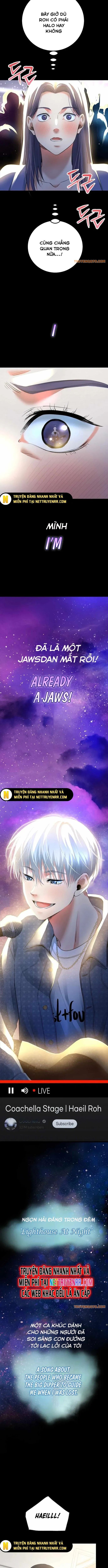 Vinh Quang Vô Tận Chapter 58 - 9