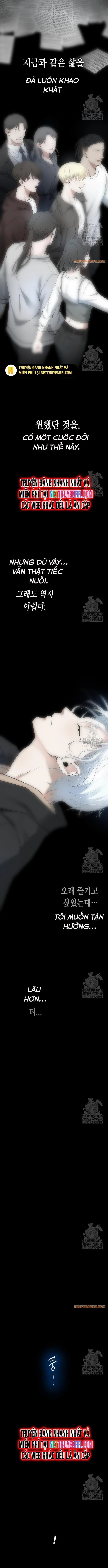 Vinh Quang Vô Tận Chapter 59 - 12