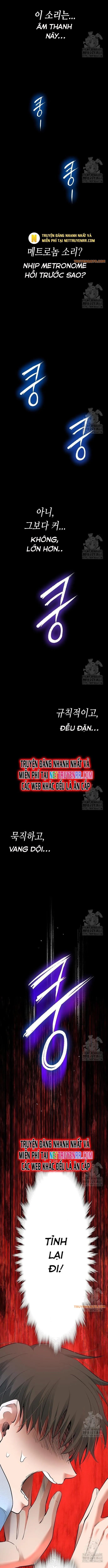 Vinh Quang Vô Tận Chapter 59 - 13