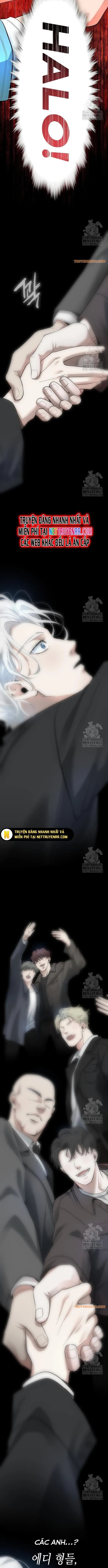 Vinh Quang Vô Tận Chapter 59 - 14