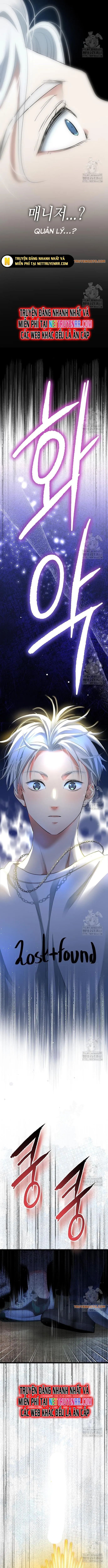 Vinh Quang Vô Tận Chapter 59 - 15