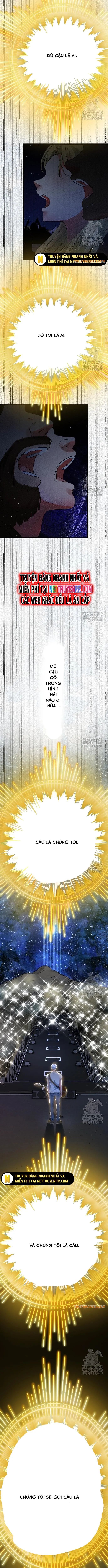 Vinh Quang Vô Tận Chapter 59 - 16