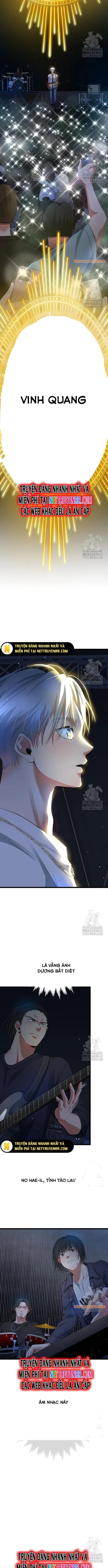 Vinh Quang Vô Tận Chapter 59 - 17