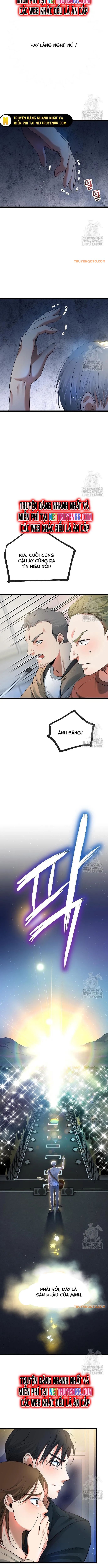 Vinh Quang Vô Tận Chapter 59 - 18