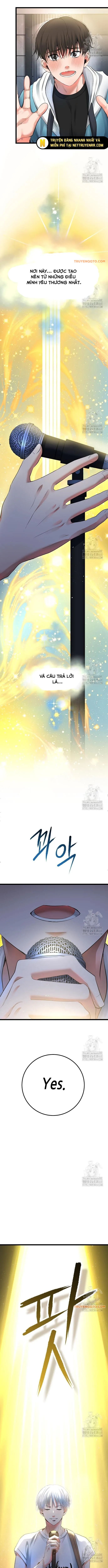 Vinh Quang Vô Tận Chapter 59 - 19