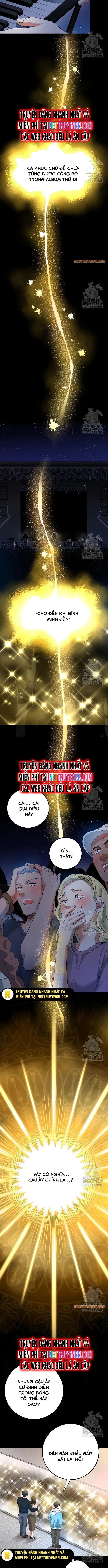 Vinh Quang Vô Tận Chapter 59 - 5