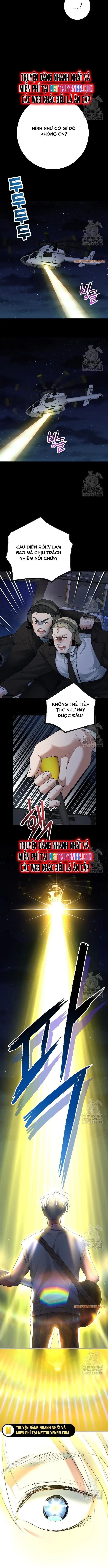 Vinh Quang Vô Tận Chapter 59 - 6