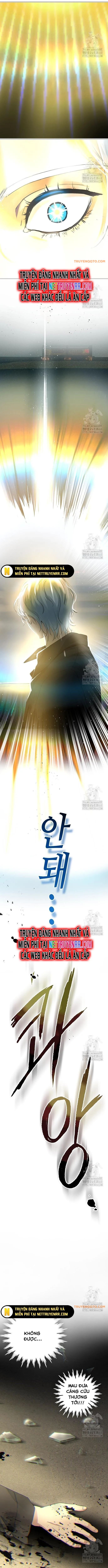 Vinh Quang Vô Tận Chapter 59 - 7