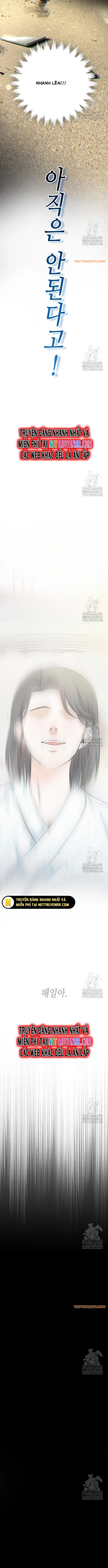 Vinh Quang Vô Tận Chapter 59 - 8