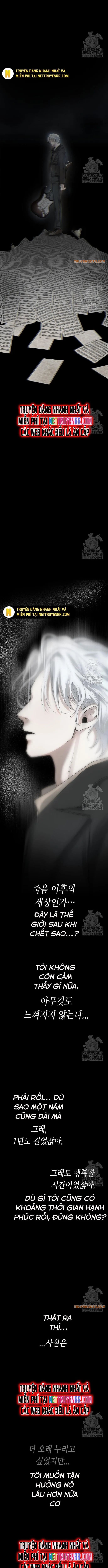 Vinh Quang Vô Tận Chapter 59 - 9