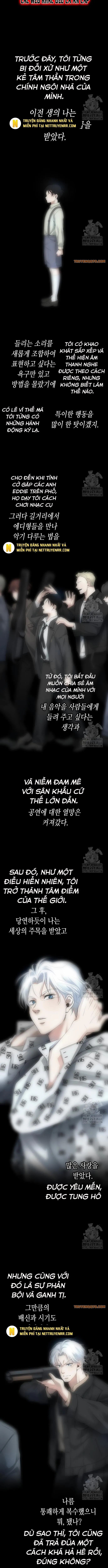 Vinh Quang Vô Tận Chapter 59 - 10