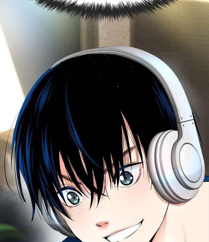 Vinh Quang Vô Tận Chapter  6 - 11