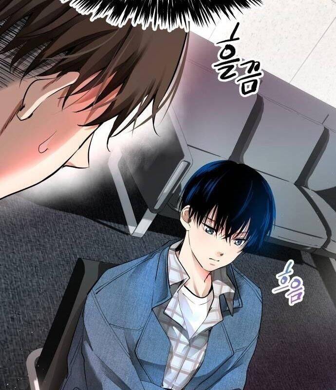 Vinh Quang Vô Tận Chapter  6 - 102