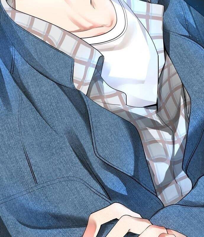 Vinh Quang Vô Tận Chapter  6 - 107