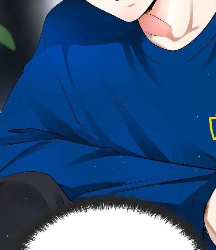 Vinh Quang Vô Tận Chapter  6 - 12