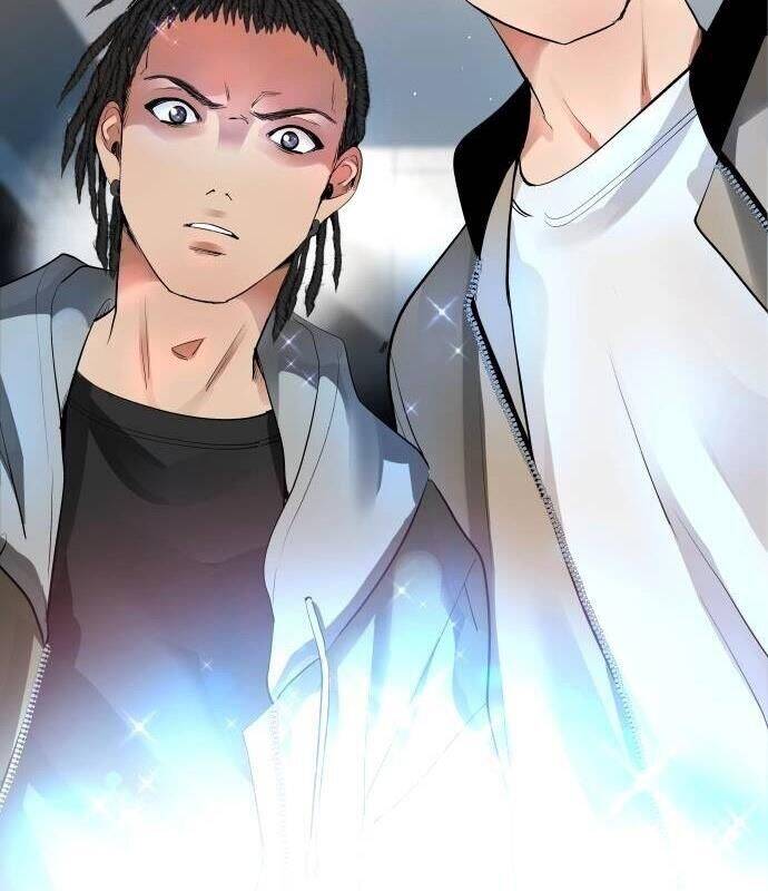 Vinh Quang Vô Tận Chapter  6 - 112