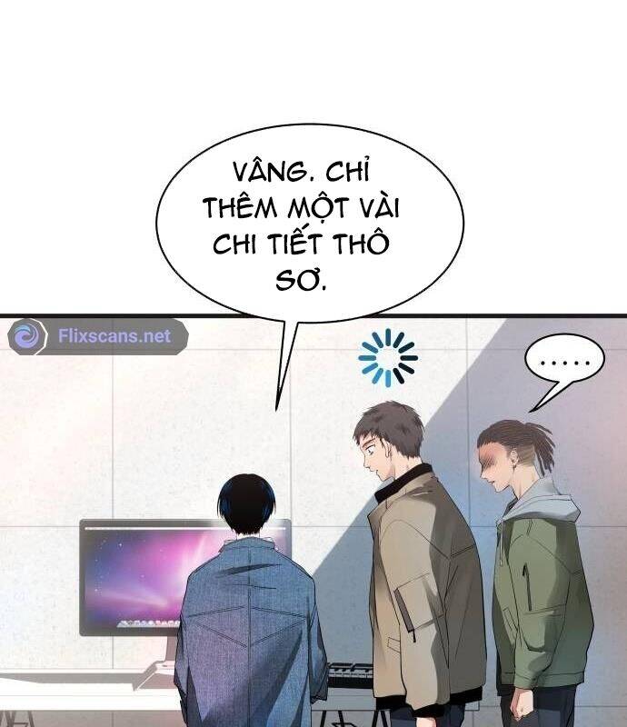 Vinh Quang Vô Tận Chapter  6 - 115