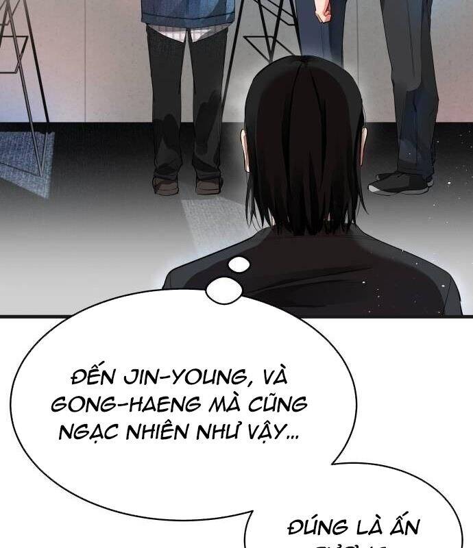 Vinh Quang Vô Tận Chapter 6 - 116
