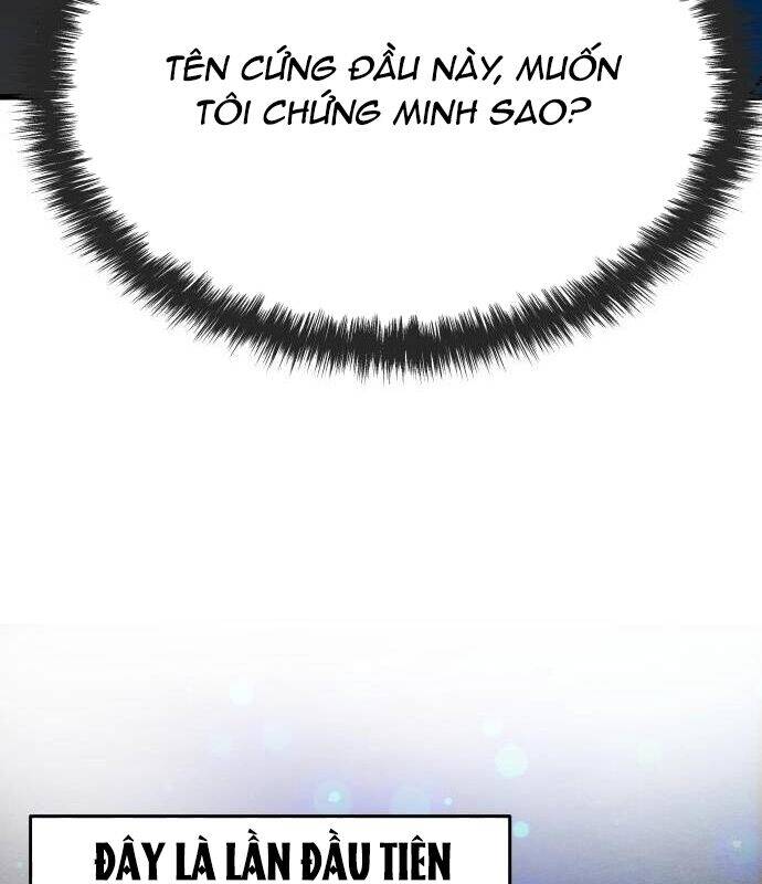 Vinh Quang Vô Tận Chapter  6 - 13