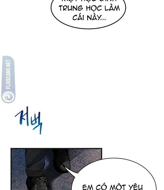 Vinh Quang Vô Tận Chapter  6 - 122