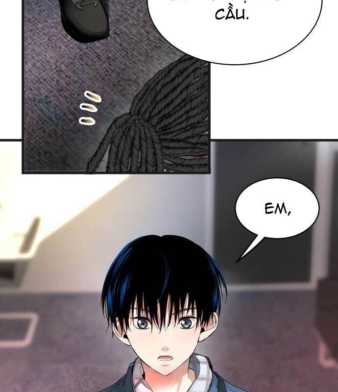 Vinh Quang Vô Tận Chapter  6 - 123