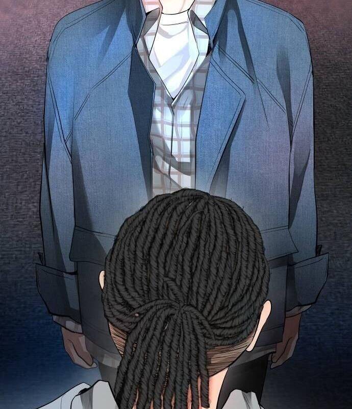 Vinh Quang Vô Tận Chapter  6 - 124