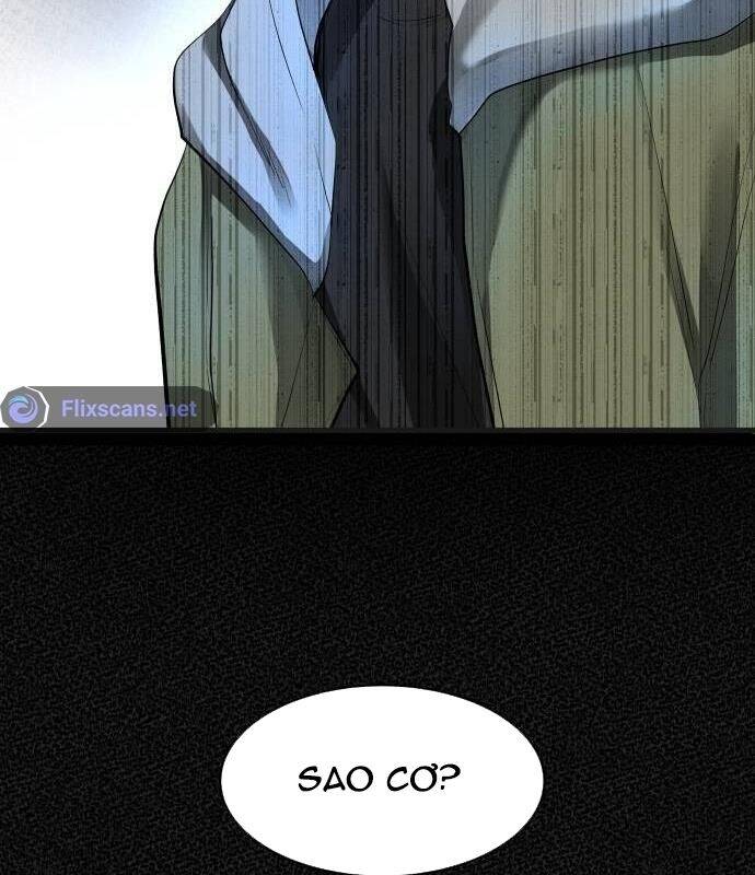 Vinh Quang Vô Tận Chapter  6 - 127