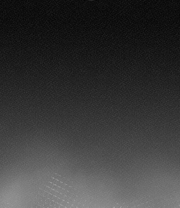 Vinh Quang Vô Tận Chapter  6 - 128