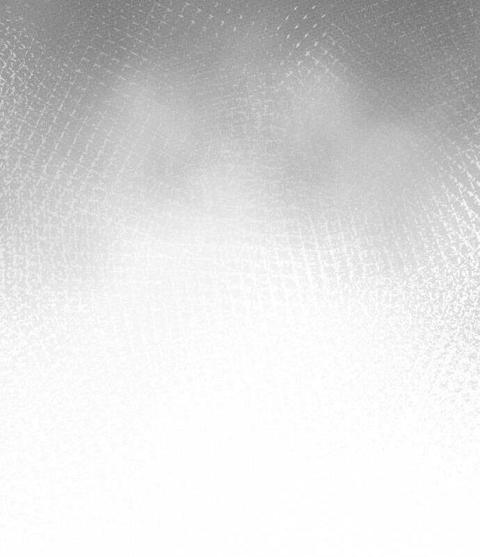 Vinh Quang Vô Tận Chapter  6 - 129