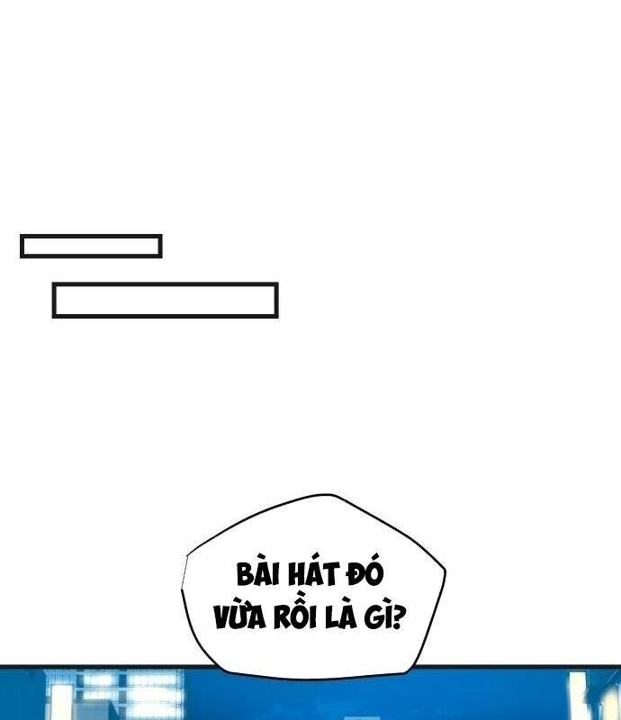 Vinh Quang Vô Tận Chapter  6 - 131