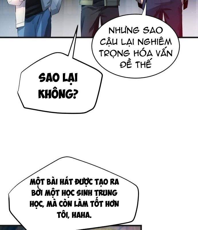 Vinh Quang Vô Tận Chapter  6 - 134
