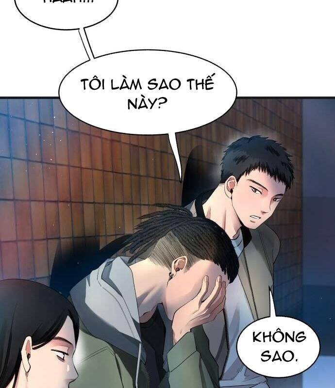 Vinh Quang Vô Tận Chapter  6 - 136