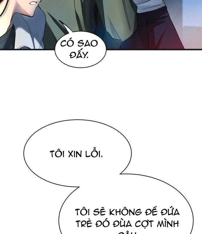 Vinh Quang Vô Tận Chapter  6 - 137