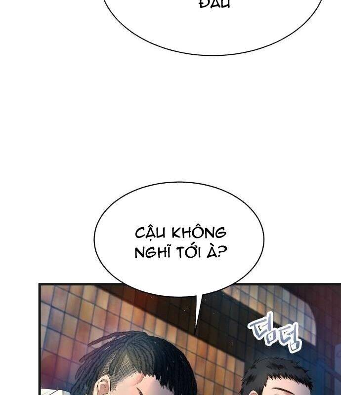 Vinh Quang Vô Tận Chapter 6 - 138