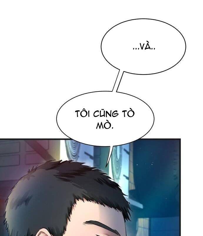 Vinh Quang Vô Tận Chapter  6 - 140