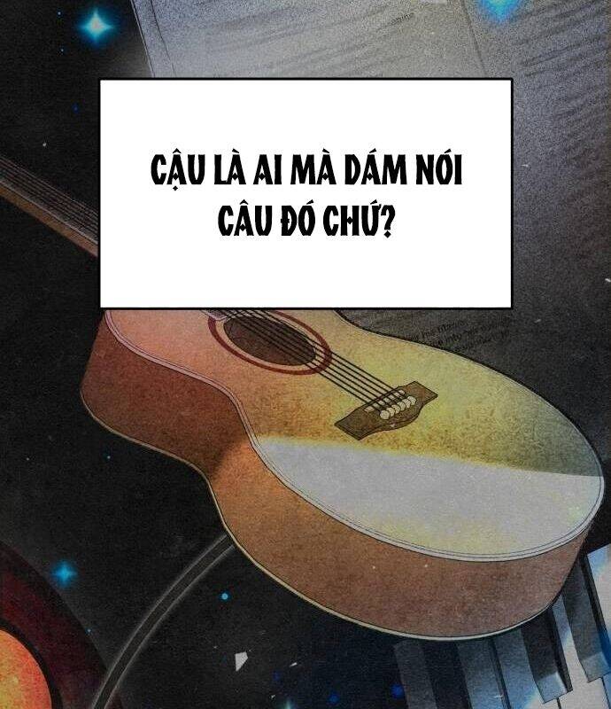 Vinh Quang Vô Tận Chapter  6 - 15